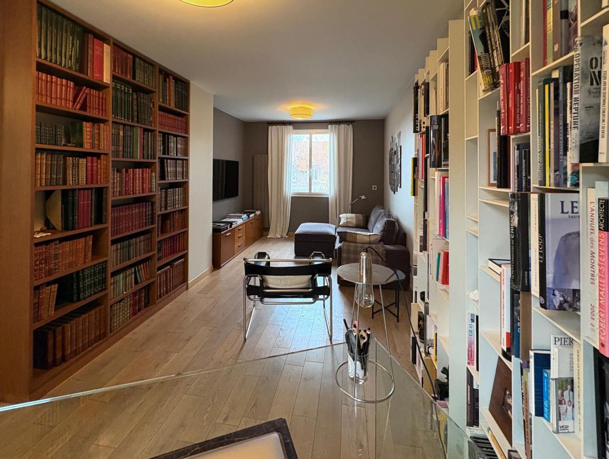 Villa A Louveciennes Εξωτερικό φωτογραφία